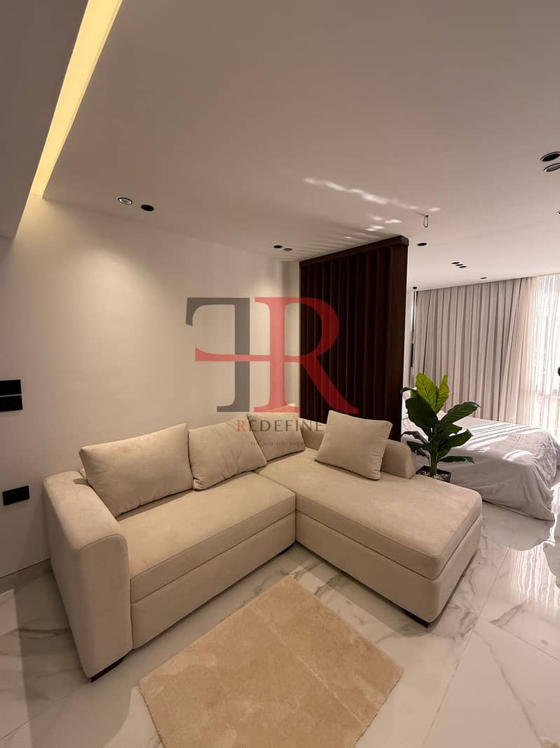 9 WhatsApp Image 2025-12-08 at 1.31. 39 PM. jpeg