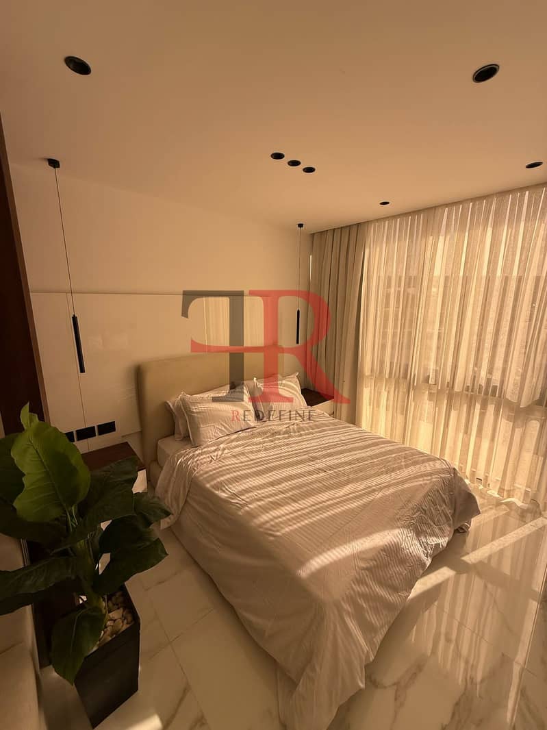 11 WhatsApp Image 2025-12-08 at 1.31. 40 PM. jpeg