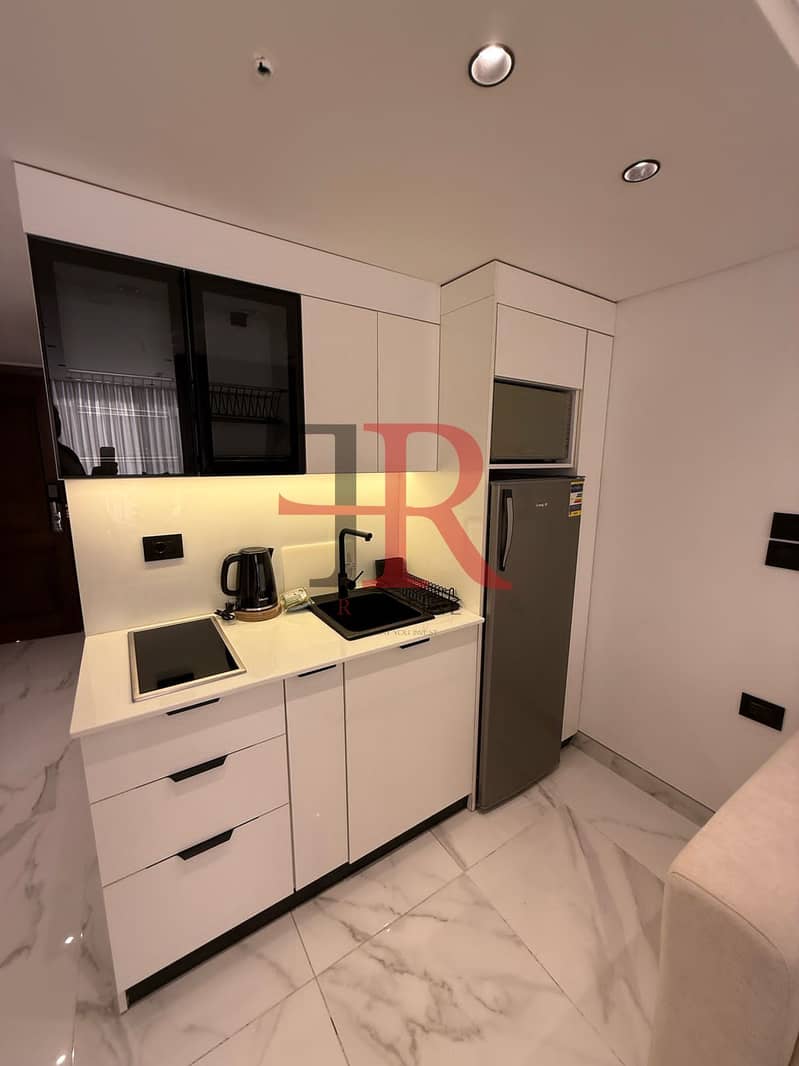 12 WhatsApp Image 2025-12-08 at 1.31. 41 PM. jpeg