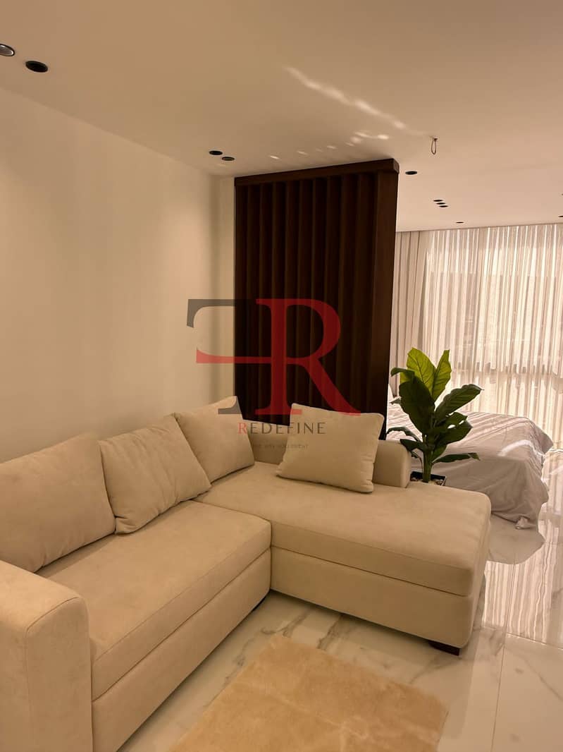 13 WhatsApp Image 2025-12-08 at 1.31. 42 PM (1). jpeg