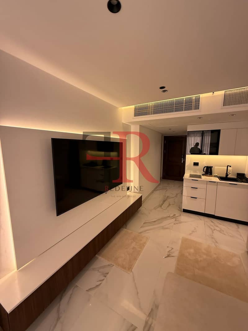 14 WhatsApp Image 2025-12-08 at 1.31. 42 PM (2). jpeg