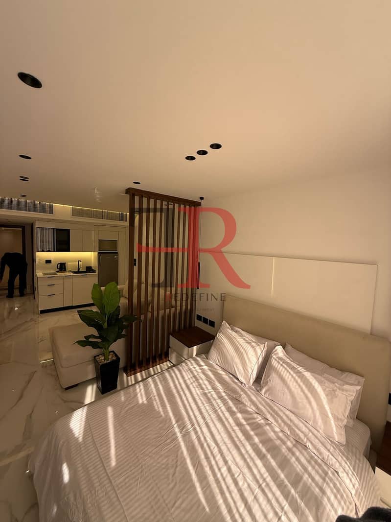 16 WhatsApp Image 2025-12-08 at 1.31. 43 PM (1). jpeg