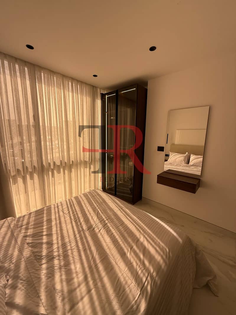 18 WhatsApp Image 2025-12-08 at 1.31. 43 PM. jpeg