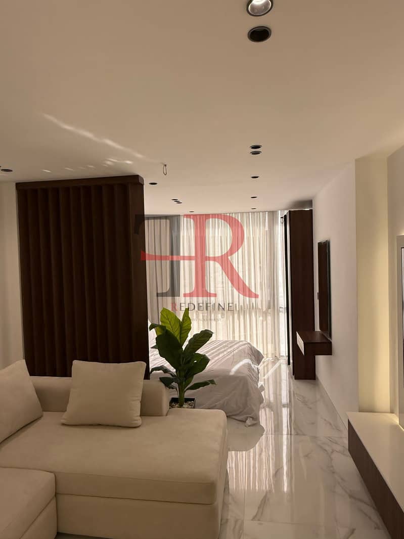 19 WhatsApp Image 2025-12-08 at 1.31. 44 PM (1). jpeg