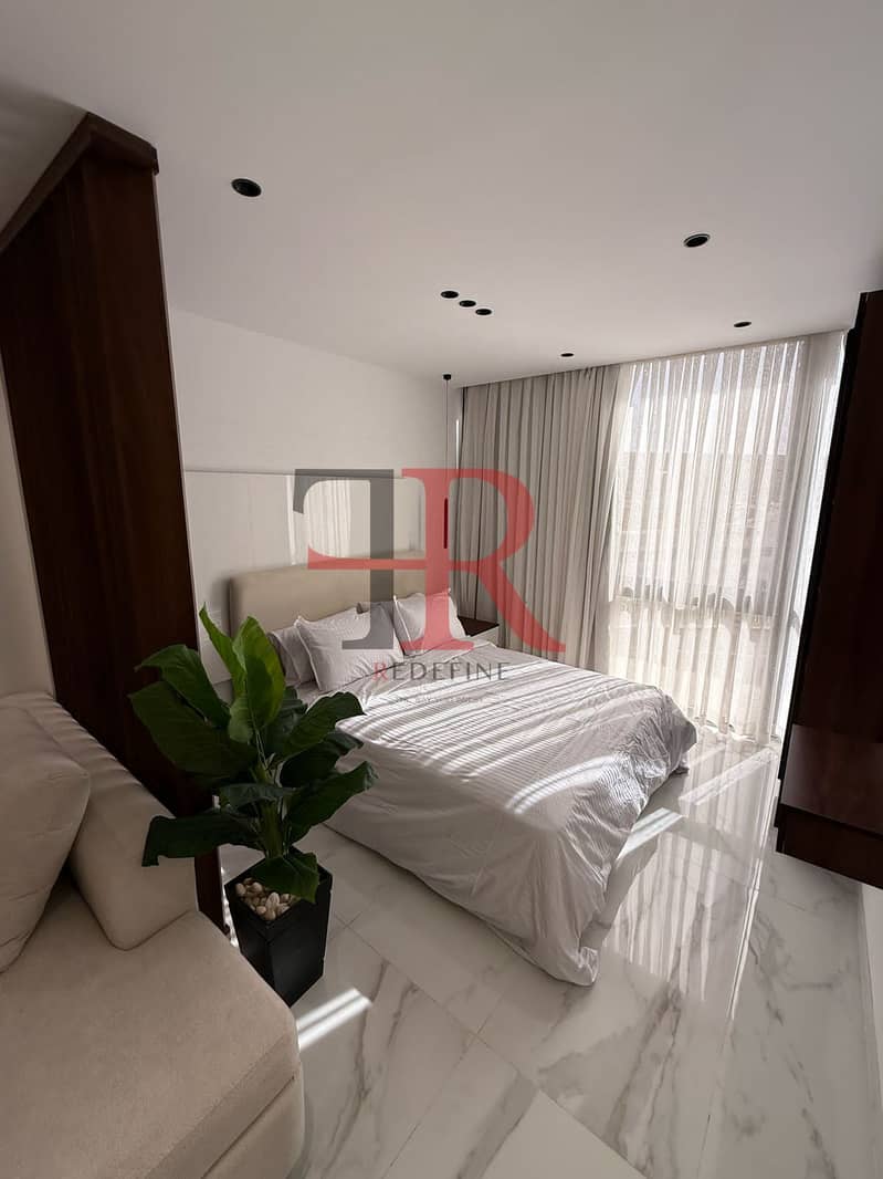 20 WhatsApp Image 2025-12-08 at 1.31. 44 PM (2). jpeg