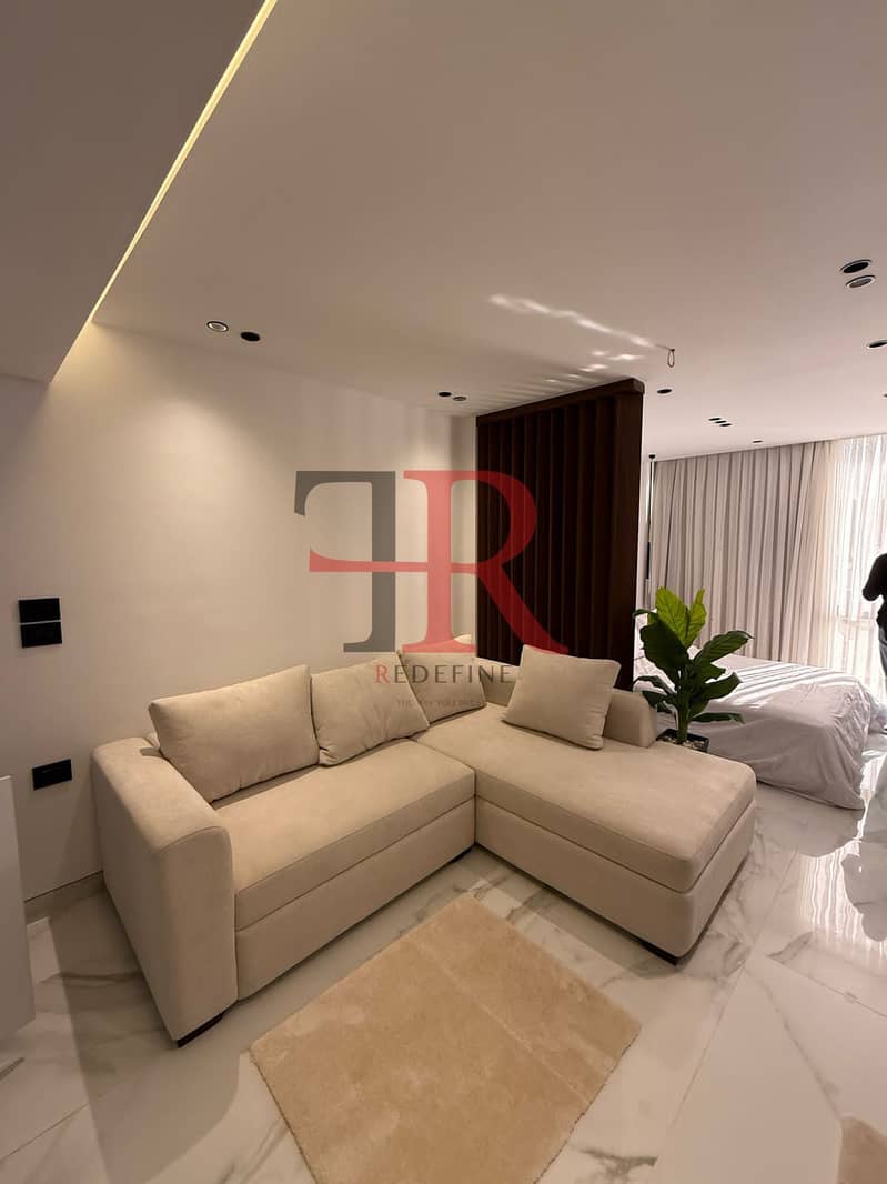 22 WhatsApp Image 2025-12-08 at 1.31. 44 PM. jpeg