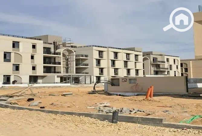 4 WhatsApp Image 2025-12-08 at 1.10. 44 PM. jpeg