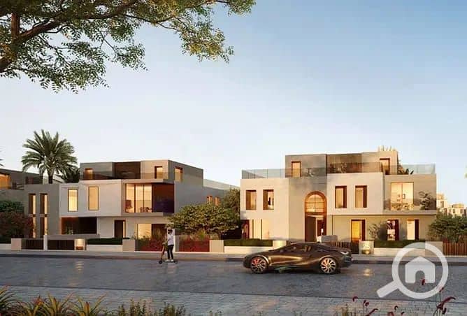 7 WhatsApp Image 2025-12-08 at 1.10. 43 PM (2). jpeg