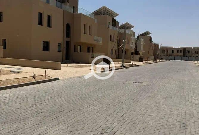 8 WhatsApp Image 2025-12-08 at 1.10. 45 PM. jpeg