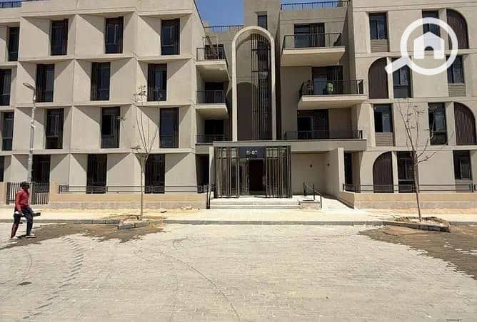 9 WhatsApp Image 2025-12-08 at 1.10. 43 PM. jpeg