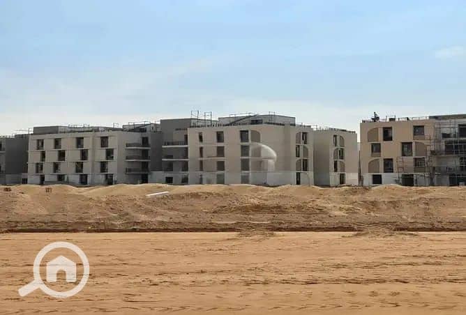 10 WhatsApp Image 2025-12-08 at 1.10. 42 PM (2). jpeg