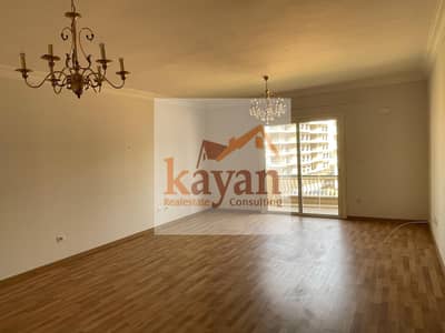 3 Bedroom Flat for Rent in New Cairo, Cairo - WhatsApp Image 2025-12-08 at 12.59. 06 PM. jpeg