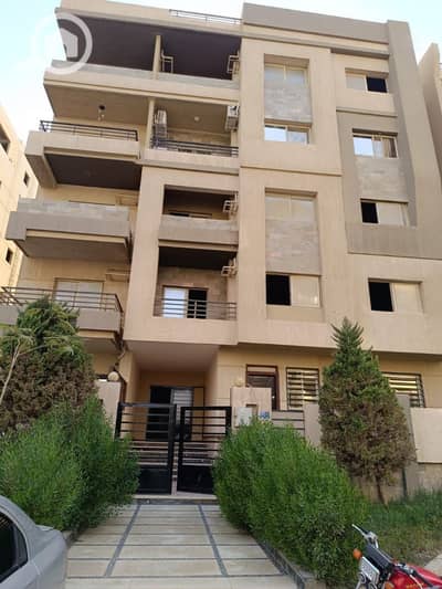 شقة 3 غرف نوم للبيع في القاهرة الجديدة، القاهرة - WhatsApp Image 2025-12-07 at 1.34. 43 PM (2). jpeg