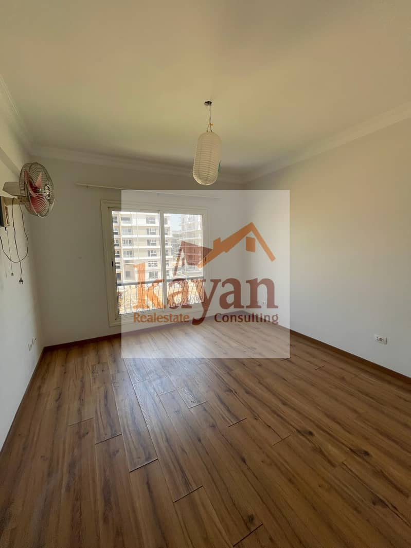 2 WhatsApp Image 2025-12-08 at 12.59. 07 PM (1). jpeg