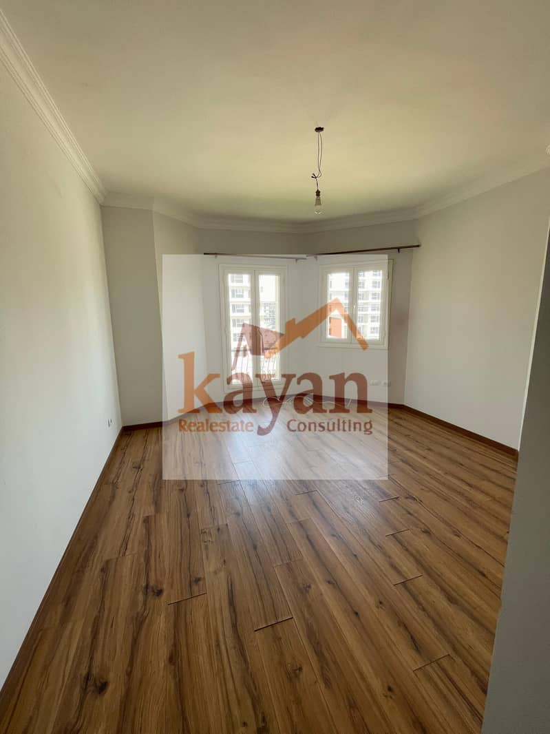 3 WhatsApp Image 2025-12-08 at 12.59. 07 PM. jpeg