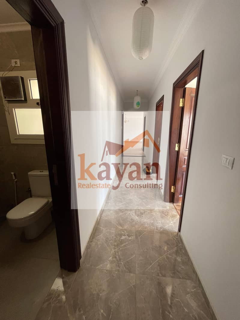 4 WhatsApp Image 2025-12-08 at 12.59. 06 PM (1). jpeg