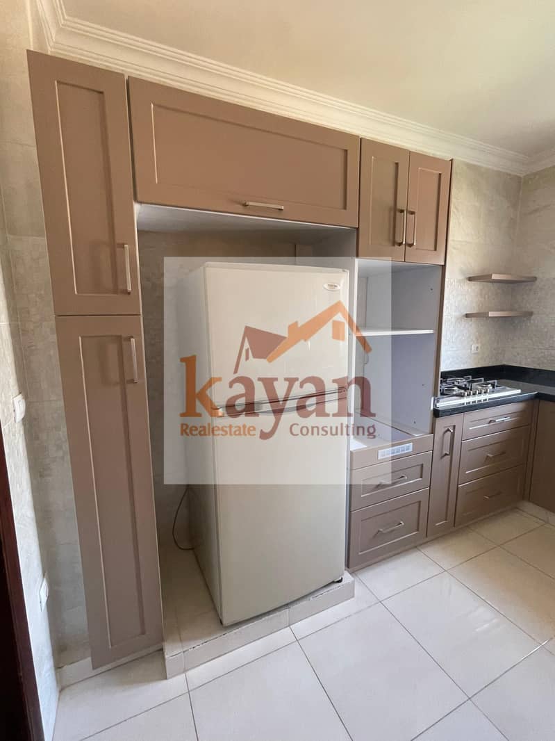 5 WhatsApp Image 2025-12-08 at 12.59. 09 PM (1). jpeg