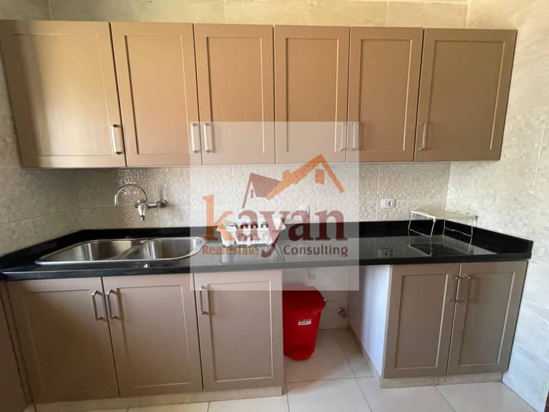 6 WhatsApp Image 2025-12-08 at 12.59. 09 PM. jpeg