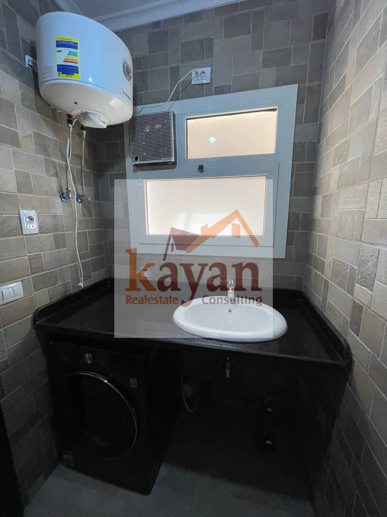 7 WhatsApp Image 2025-12-08 at 12.59. 09 PM (2). jpeg