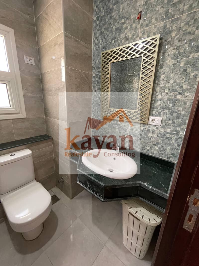 9 WhatsApp Image 2025-12-08 at 12.59. 08 PM (3). jpeg