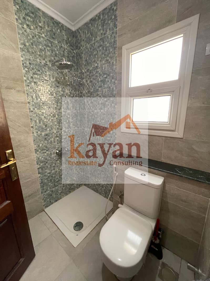 10 WhatsApp Image 2025-12-08 at 12.59. 08 PM (1). jpeg