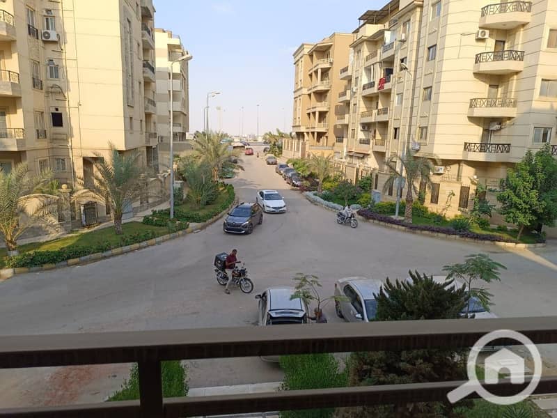 2 WhatsApp Image 2025-12-07 at 1.34. 43 PM (3). jpeg