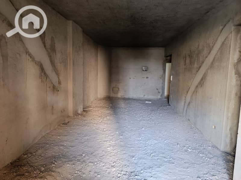 3 WhatsApp Image 2025-12-07 at 1.34. 42 PM (3). jpeg