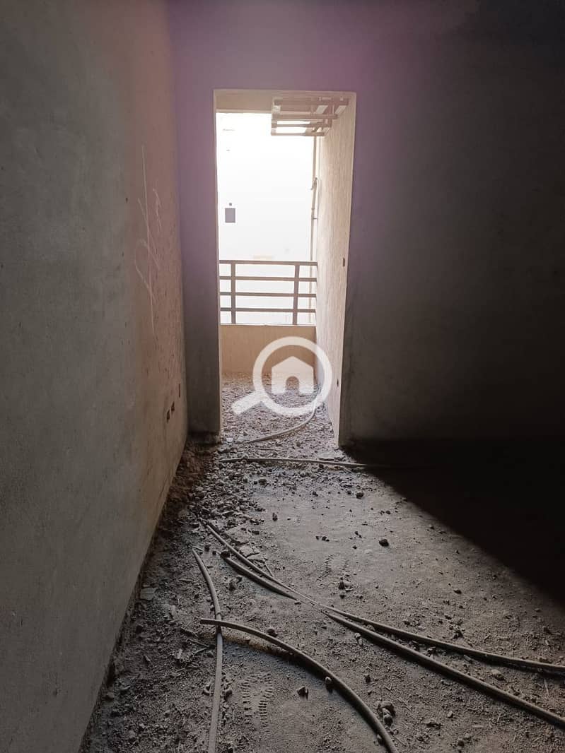 4 WhatsApp Image 2025-12-07 at 1.34. 42 PM (5). jpeg