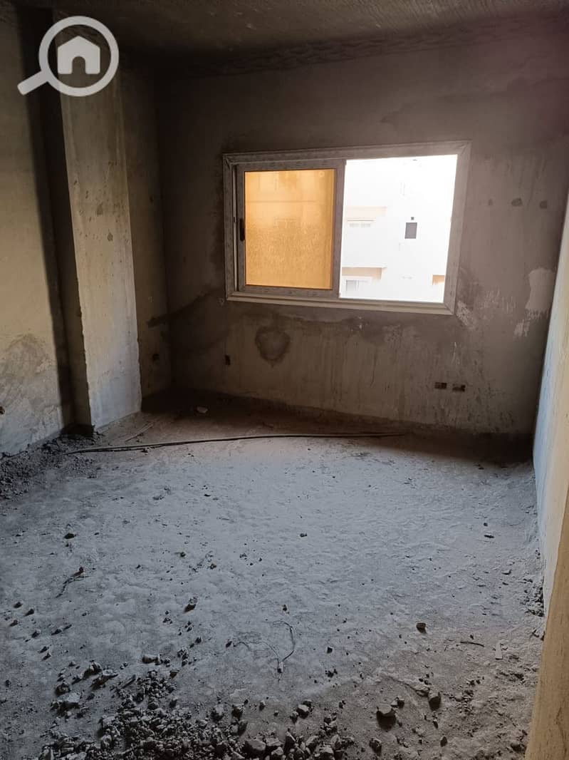 5 WhatsApp Image 2025-12-07 at 1.34. 42 PM (6). jpeg