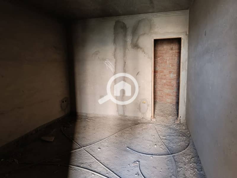 6 WhatsApp Image 2025-12-07 at 1.34. 42 PM. jpeg