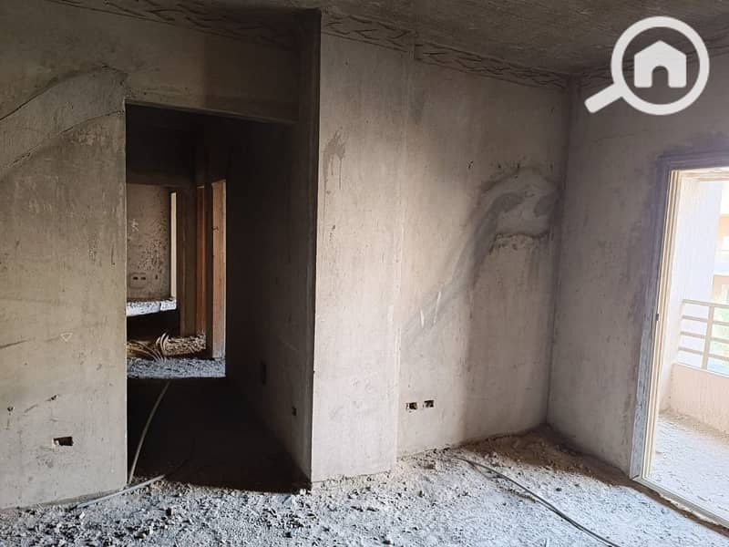 7 WhatsApp Image 2025-12-07 at 1.34. 43 PM. jpeg