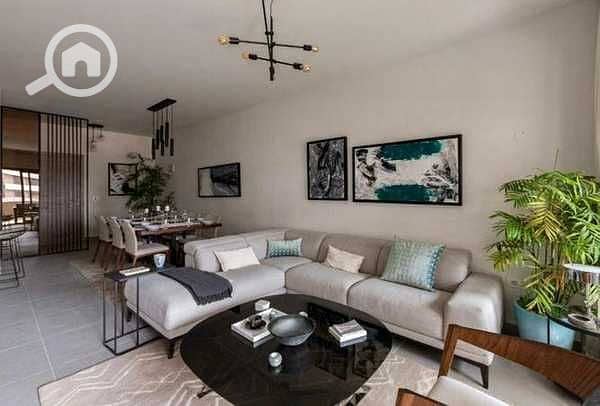 2 A9nSI9eaX2N6aoyKZzIf21Hgddk6YVbf5uHM7tSz. jpeg