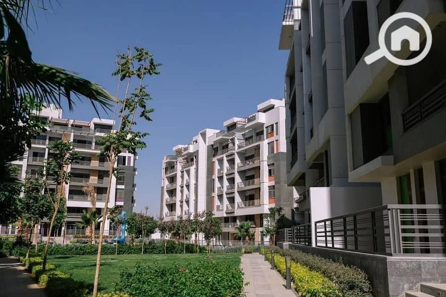 4 WhatsApp Image 2025-08-31 at 1.32. 52 PM (4). jpeg