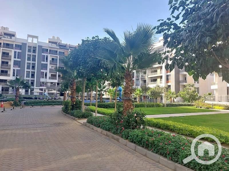 5 WhatsApp Image 2025-08-31 at 1.32. 52 PM (1). jpeg