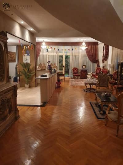 دوبلكس 3 غرف نوم للبيع في القاهرة الجديدة، القاهرة - WhatsApp Image 2025-11-09 at 15.54. 35_cd00218a. jpg دوبلكس 3 غرف نوم للبيع في القاهرة الجديدة، القاهرة - WhatsApp Image 2025-11-09 at 15.54. 35_cd00218a. jpg