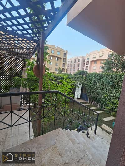 فلیٹ 3 غرف نوم للبيع في القاهرة الجديدة، القاهرة - WhatsApp Image 2025-12-08 at 12.35. 24 PM. jpeg