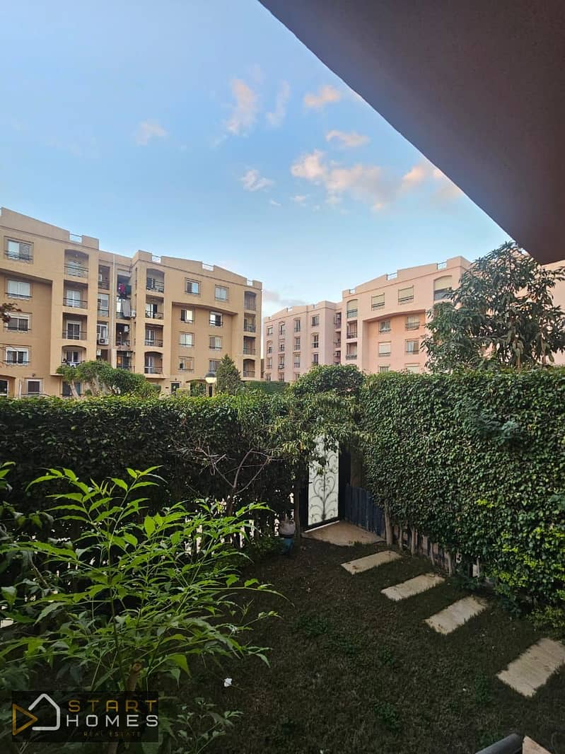 4 WhatsApp Image 2025-12-08 at 12.35. 21 PM. jpeg