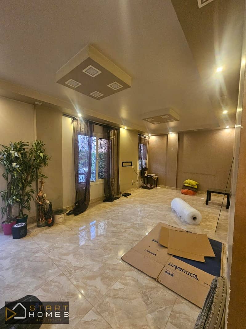 5 WhatsApp Image 2025-12-08 at 12.35. 25 PM (2). jpeg