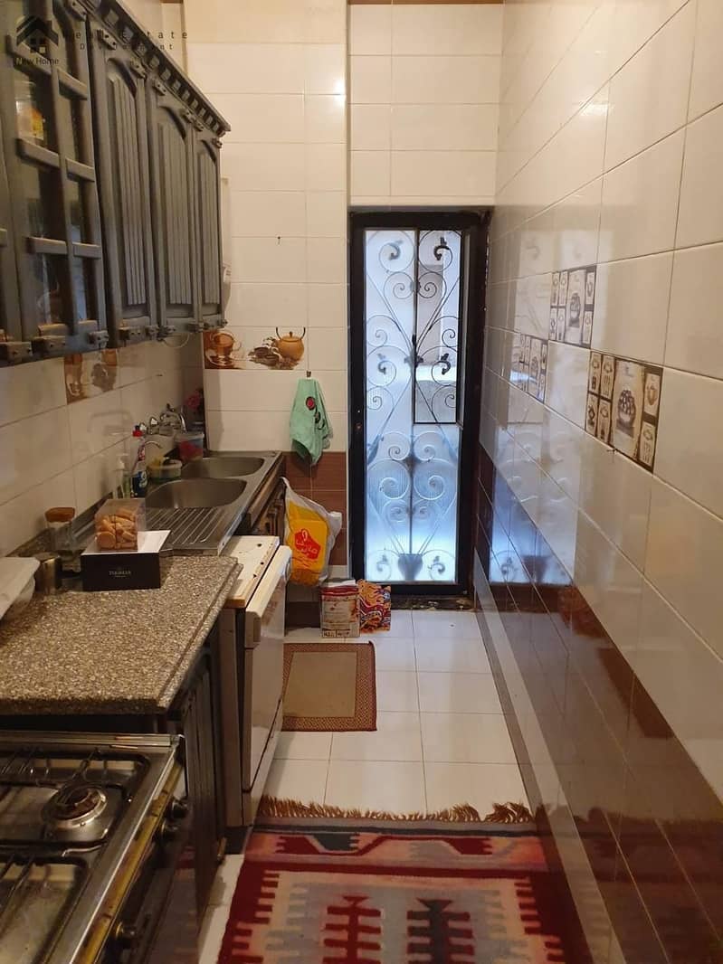 4 WhatsApp Image 2025-11-09 at 15.54. 12_f708de03. jpg