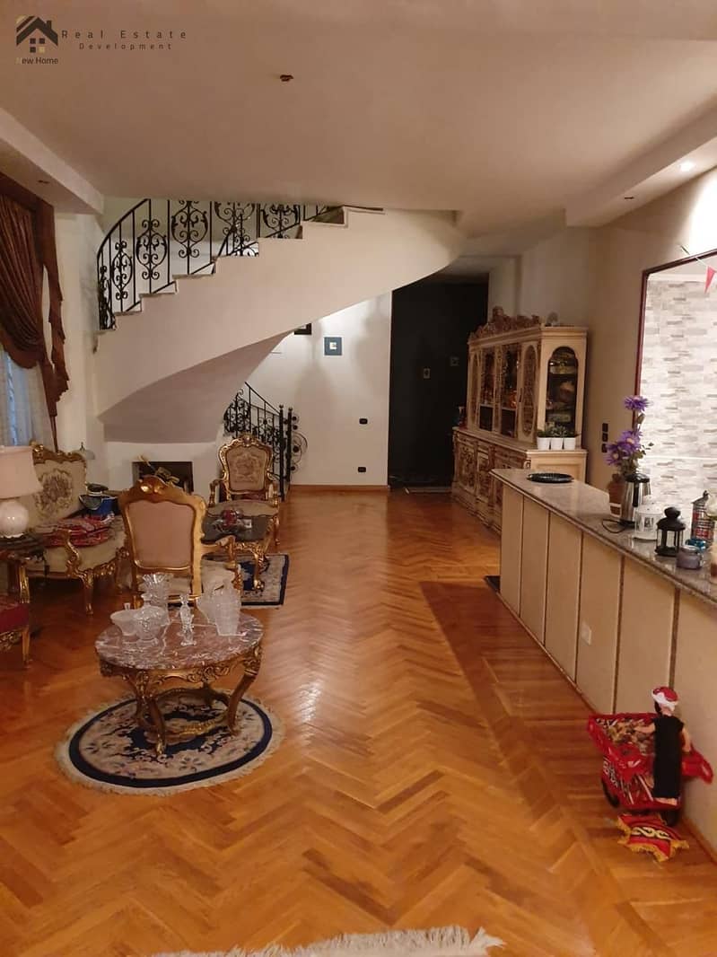 5 WhatsApp Image 2025-11-09 at 15.54. 17_7602dcd4. jpg