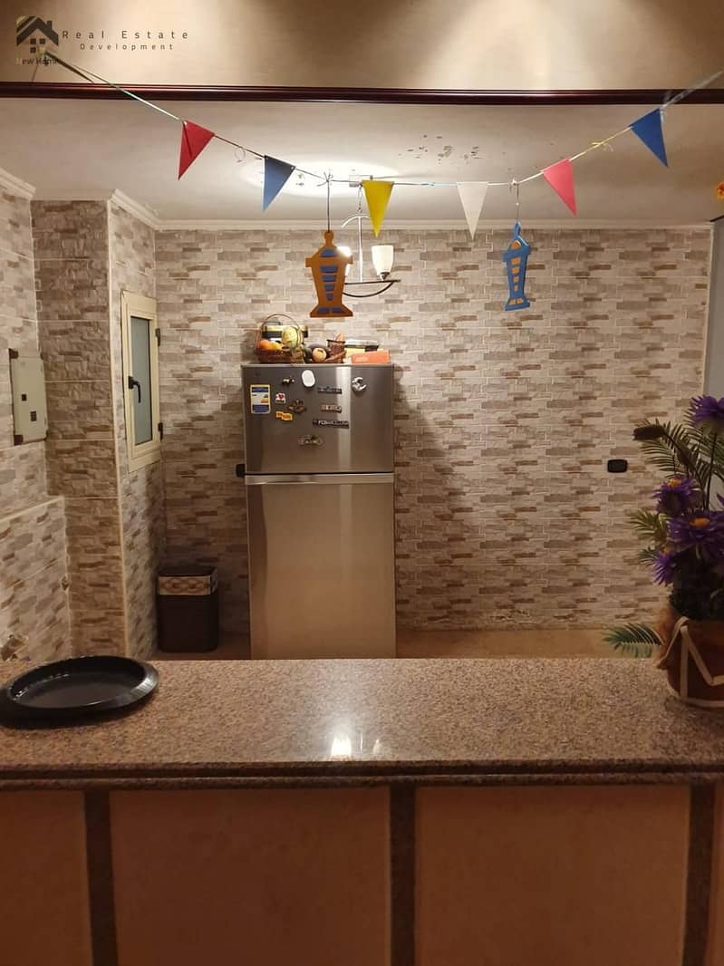 7 WhatsApp Image 2025-11-09 at 15.54. 26_881eb0aa. jpg