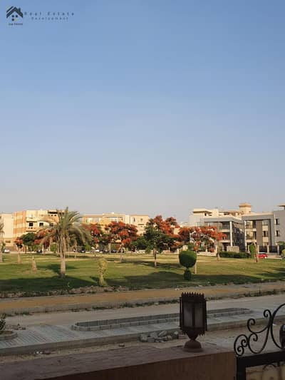 دوبلكس 3 غرف نوم للبيع في القاهرة الجديدة، القاهرة - WhatsApp Image 2025-11-09 at 15.59. 18_84828162. jpg