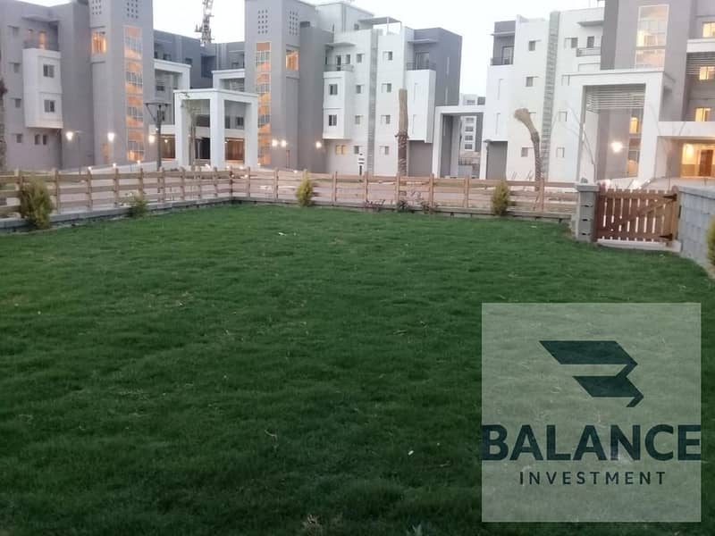 16 6eda47af-8812-44f8-86ae-b86b107688b4. jpg