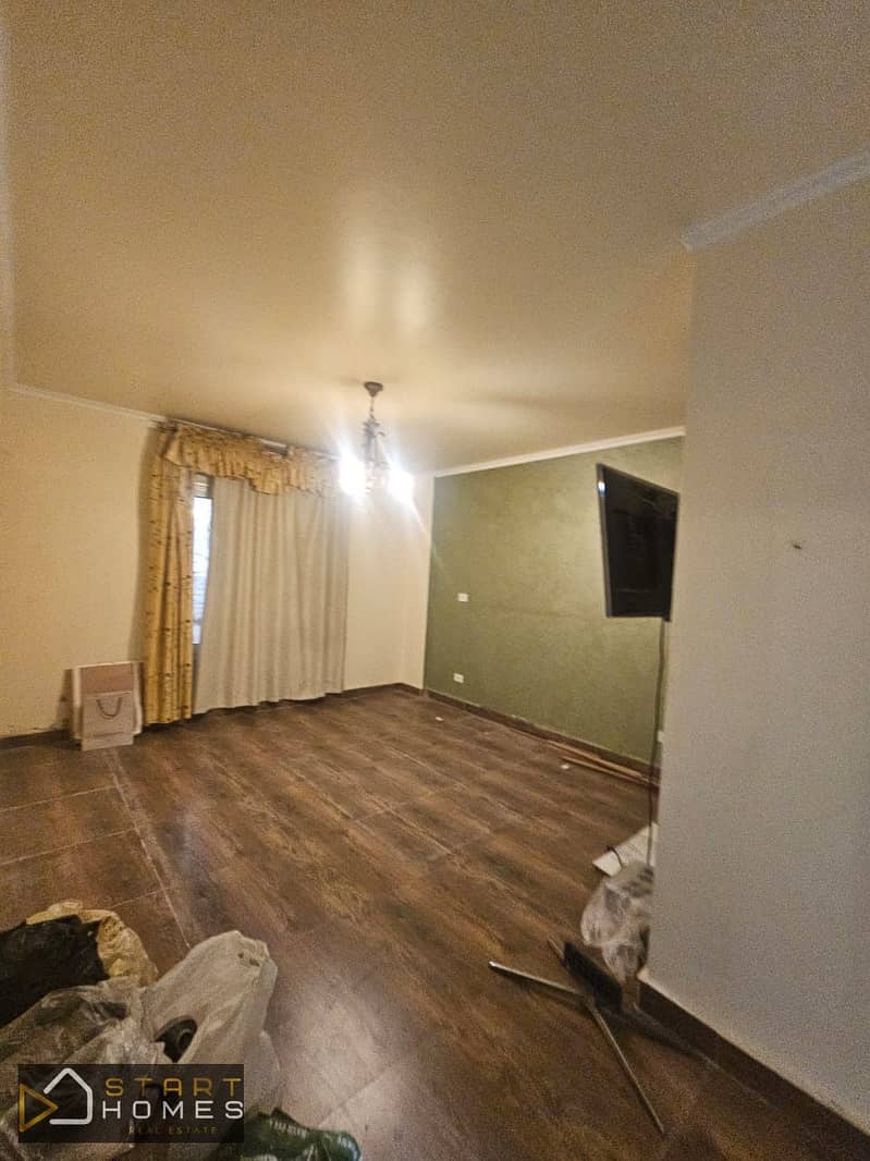 7 WhatsApp Image 2025-12-08 at 12.35. 22 PM. jpeg