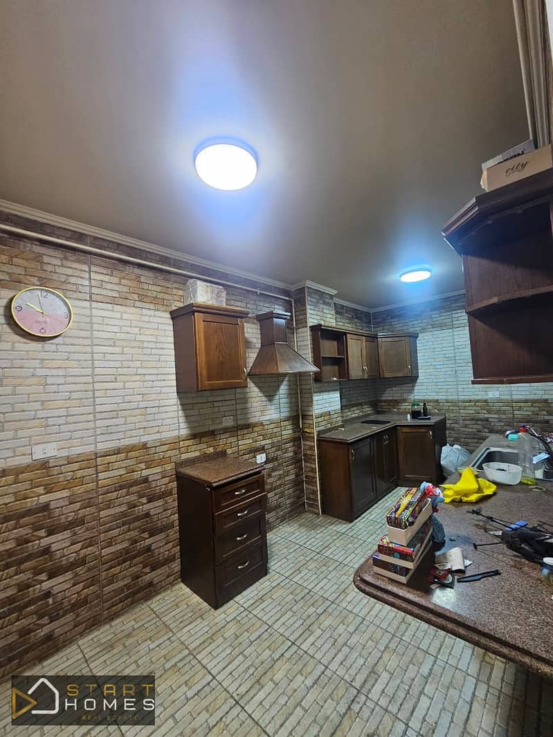 8 WhatsApp Image 2025-12-08 at 12.35. 25 PM. jpeg