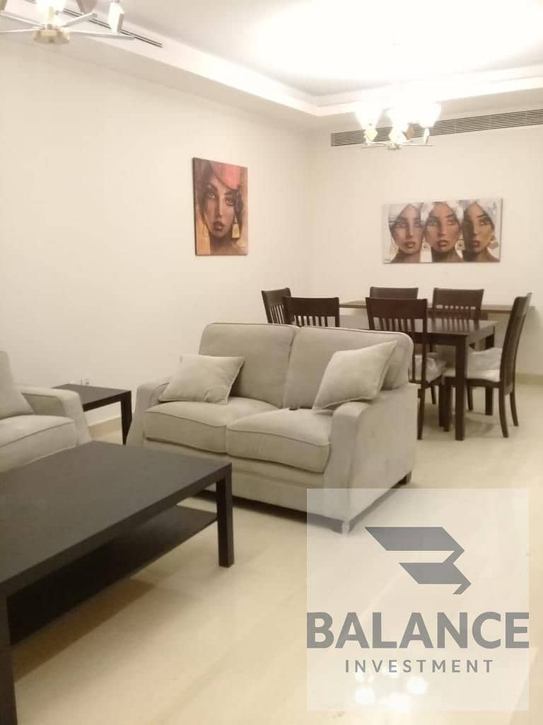 4 af77c606-c18a-4e0e-8535-d747c6302544. jpg