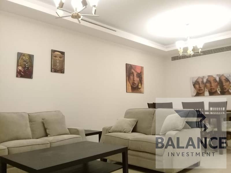 5 9eb4c0ba-5a9a-47ec-a770-b983185e3ec5. jpg