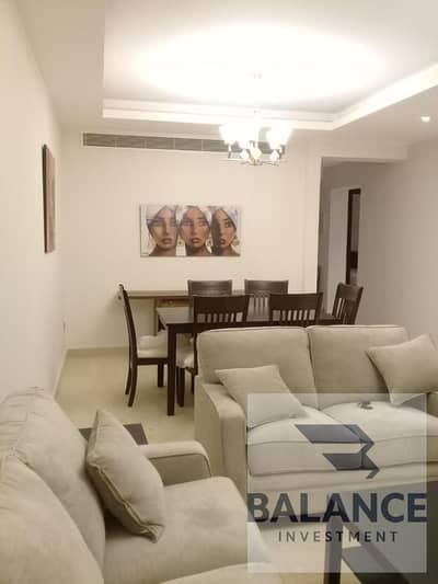 شقة 2 غرفة نوم للبيع في القاهرة الجديدة، القاهرة - 65f9560f-71b0-43af-9534-032dbd12a07f. jpg