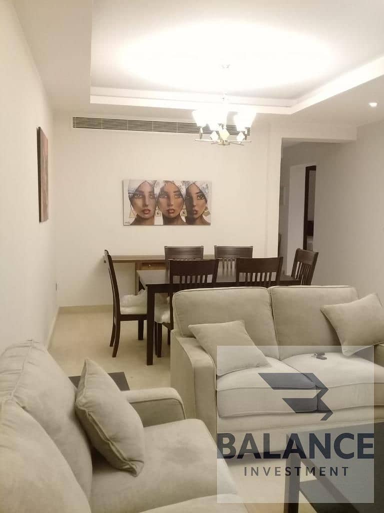 65f9560f-71b0-43af-9534-032dbd12a07f. jpg 65f9560f-71b0-43af-9534-032dbd12a07f. jpg