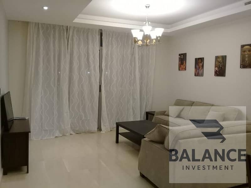 6 711e54d2-bb22-412c-8c46-fd6b98cb3d44. jpg